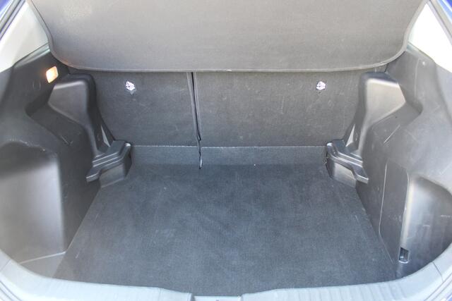 Toyota YARIS Cross 1.5 Hybrid Active