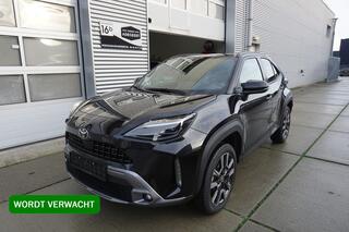 toyota-yaris-cross-1.5-hybrid-130-e