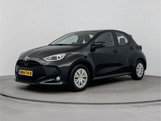 toyota-yaris-1.5-hybrid-active