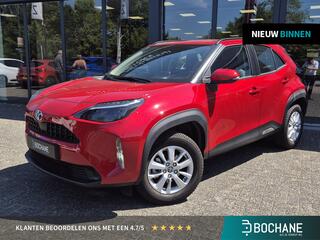 toyota-yaris-cross-1.5-hybrid-activ