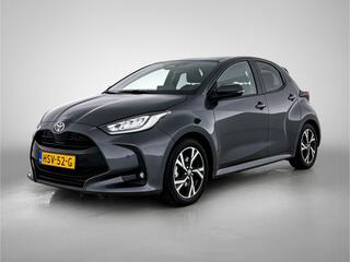 toyota-yaris-1.5-hybrid-115-dynamic