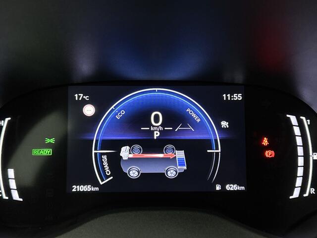 Toyota YARIS 1.5 Hybrid 115 Dynamic | BTW Voertuig | Stoelverwarming | Dealeronderhouden |