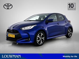 toyota-yaris-1.5-hybrid-115-dynamic