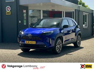 toyota-yaris-cross-1.5-hybrid-130-l