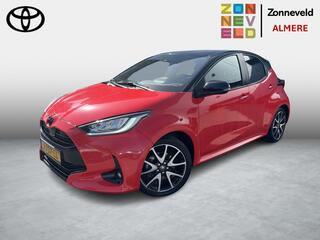 toyota-yaris-1.5-hybrid-launch-edit