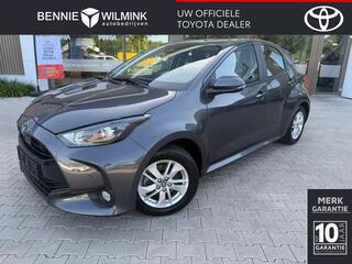 toyota-yaris-1.5-hybrid-115-dynamic