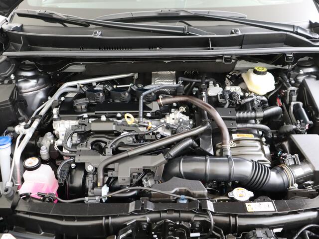 Toyota YARIS 1.5 Hybrid 130 Executive | NL dealeronderhouden |