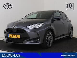 toyota-yaris-1.5-hybrid-130-executi