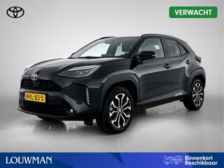 toyota-yaris-cross-1.5-hybrid-115-d