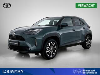 toyota-yaris-cross-1.5-hybrid-115-d