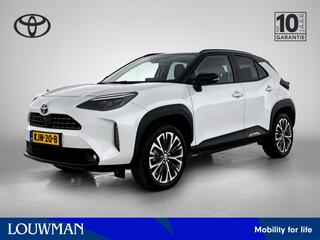 toyota-yaris-cross-1.5-hybrid-first
