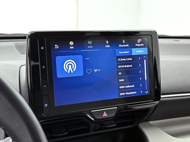Toyota YARIS 1.5 Hybrid Style | Climate control | Adaptive cruise control | Stoelverwarming |