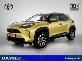 toyota-yaris-cross-1.5-hybrid-explo
