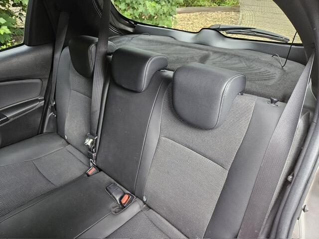 Toyota YARIS 1.5 Hybrid Premium PANO