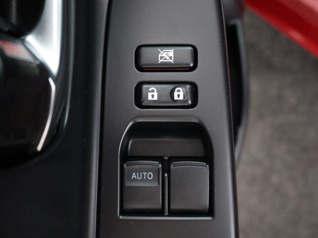 Toyota YARIS 1.5 Hybrid Design | NL dealeronderhouden |