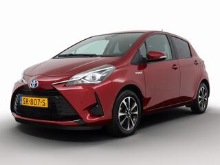 toyota-yaris-1.5-hybrid-design--nl