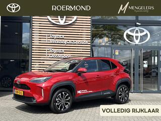 toyota-yaris-cross-1.5-hybrid-130-d