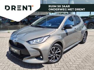 toyota-yaris-1.5-hybrid-dynamic--n