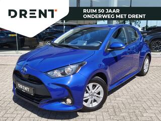 toyota-yaris-1.5-hybrid-115-active-