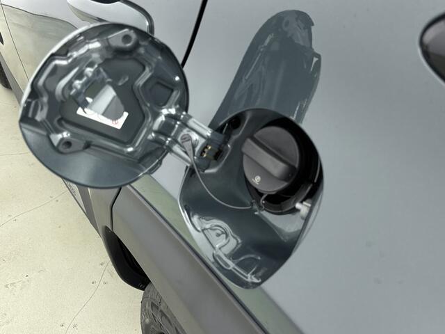 Toyota YARIS Cross 1.5 Hybrid 115 Dynamic | Apple Carplay & Android Auto | Parkeercamera | * | Auto op bestelling |