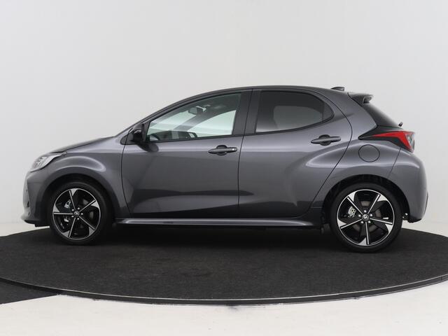 Toyota YARIS 1.5 Hybrid 130 Executive | NIEUW & DIRECT LEVERBAAR | MEERDERE KLEUREN OP VOORRAAD | PRIJS INCLUSIEF ALLE ACTIES | IVN 1574215