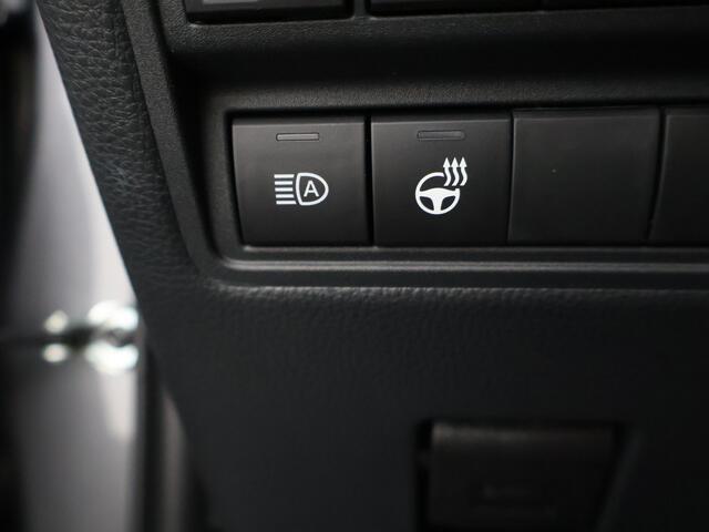 Toyota YARIS 1.5 Hybrid 130 Executive | NIEUW & DIRECT LEVERBAAR | MEERDERE KLEUREN OP VOORRAAD | PRIJS INCLUSIEF ALLE ACTIES | IVN 1574215