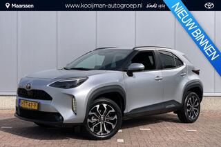 toyota-yaris-cross-1.5-hybrid-115-d