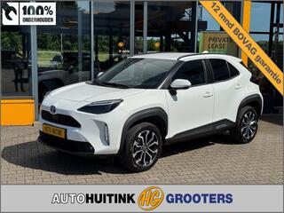 toyota-yaris-1.5-hybrid-dynamic---n