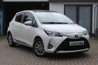 toyota-yaris-1.5-vvt-i-executive-le