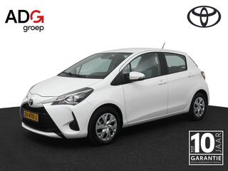 toyota-yaris-1.5-vvt-i-active--aut