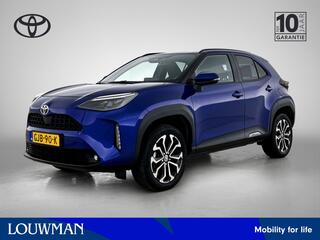 toyota-yaris-cross-1.5-hybrid-115-f