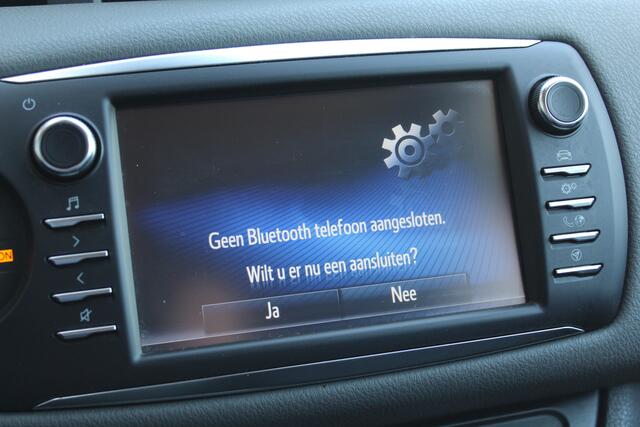 Toyota YARIS 1.5 Hybrid Dynamic Limited | Rijklaar | Stoelverw. | Clima | Camera | Bluetooth | LM-velgen
