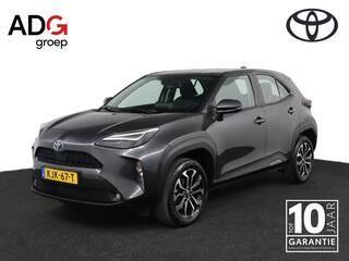 toyota-yaris-cross-1.5-hybrid-activ