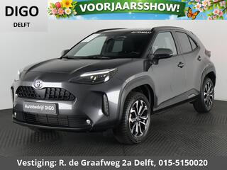 toyota-yaris-cross-1.5-hybrid-115-d