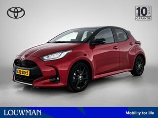 toyota-yaris-1.5-hybrid-executive-