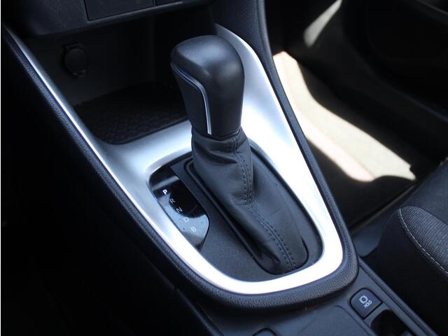 Toyota YARIS 1.5 Hybrid Active Achteruitrijcamera, Cruise Control Adaptief, Dimlichten Automatisch, Bluetooth, Apple Carplay/Android auto