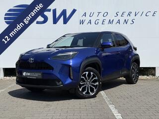 toyota-yaris-cross-1.5-hybrid-awd-t