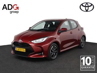 toyota-yaris-1.5-hybrid-dynamic--c