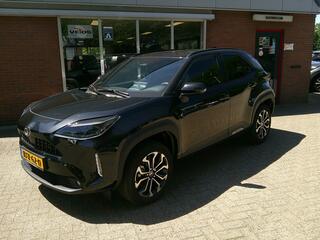toyota-yaris-cross-1.5-hybrid-130-d