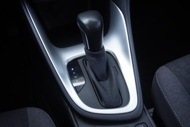 Toyota YARIS 1.5 Hybrid 115 Comfort Led | CarPlay | NAP | Camera | Clima