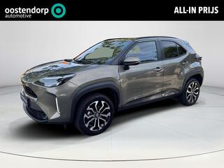 toyota-yaris-cross-1.5-hybrid-130-d