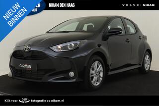 toyota-yaris-1.5-hybrid-115-active-