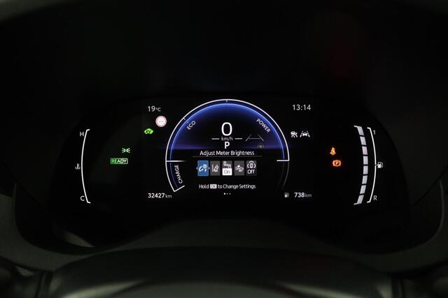 Toyota YARIS 1.5 Hybrid 115 Dynamic | Comfort Pack | Stuurverwarming | Stoelverwarming |