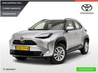 toyota-yaris-cross-1.5-hybrid-115-a