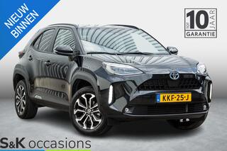 toyota-yaris-cross-1.5-hybrid-dynam