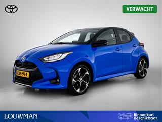 toyota-yaris-1.5-hybrid-130-executi