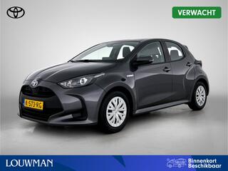 toyota-yaris-1.5-hybrid-active--ca