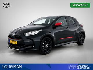 toyota-yaris-1.5-hybrid-executive-
