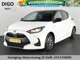 toyota-yaris-1.5-hybride-black-&-wh