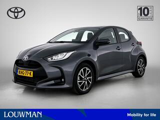 toyota-yaris-1.5-hybrid-dynamic--a